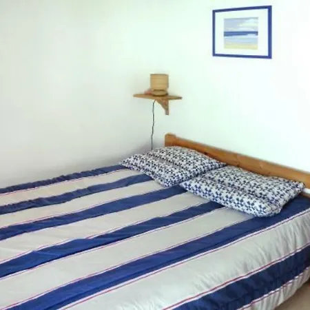 Vila Le Clos De La - Vintage Avec Jardin Prive - 5mn De La - 6 Personnes *