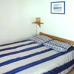 Vila Le Clos De La - Vintage Avec Jardin Prive - 5mn De La - 6 Personnes *