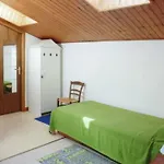 Le Clos De La - Vintage Avec Jardin Prive - 5mn De La - 6 Personnes Vila