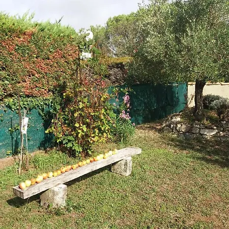 Le Clos De La - Vintage Avec Jardin Privatif- 500m De La - 6 Personnes *