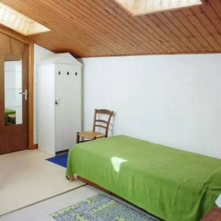 Le Clos De La - Vintage Avec Jardin Privatif- 500m De La - 6 Personnes Villa