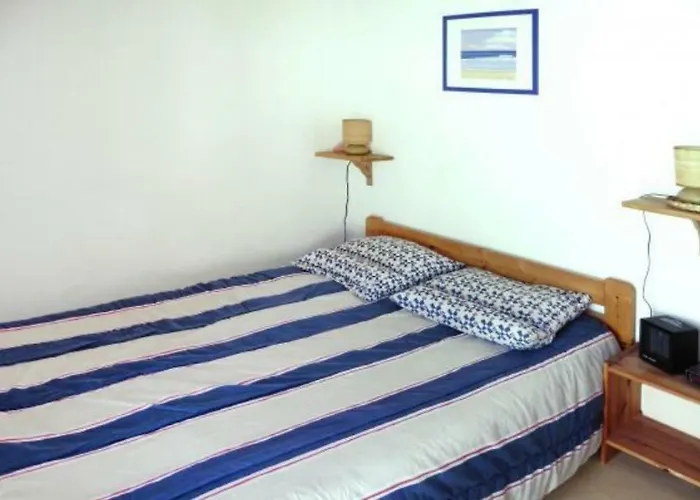 Villa Le Clos De La - Vintage Avec Jardin Prive - 5mn De La - 6 Personnes *