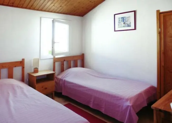 Villa Le Clos De La - Vintage Avec Jardin Prive - 5mn De La - 6 Personnes